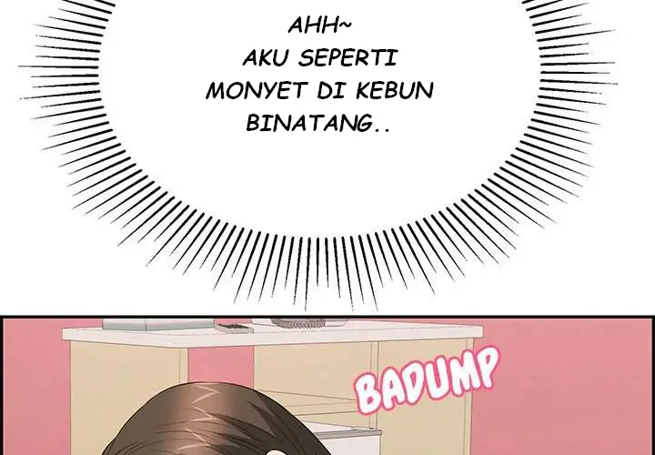 image-komik-a-killer-woman-chapter-46-5/169