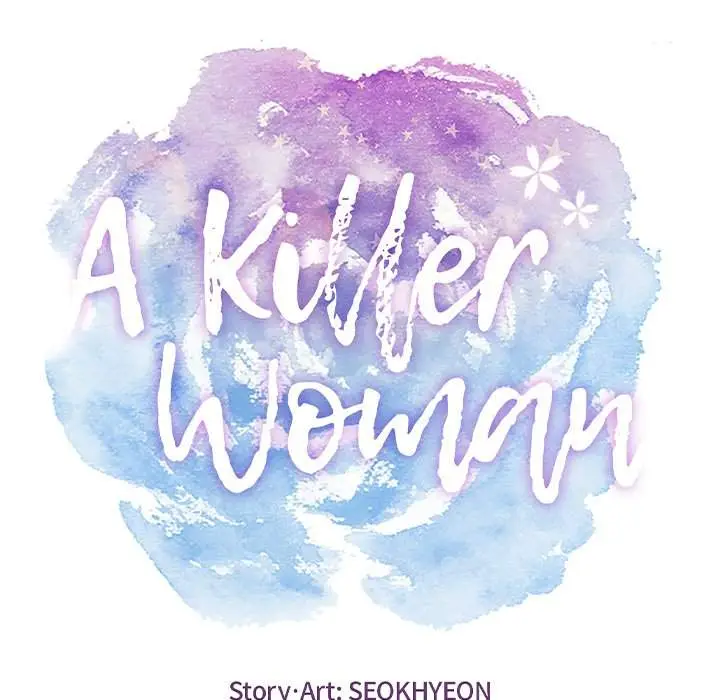 image-komik-a-killer-woman-chapter-46-12/169