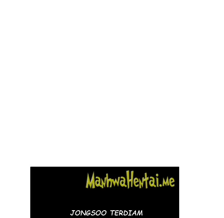 image-komik-a-killer-woman-chapter-46-15/169