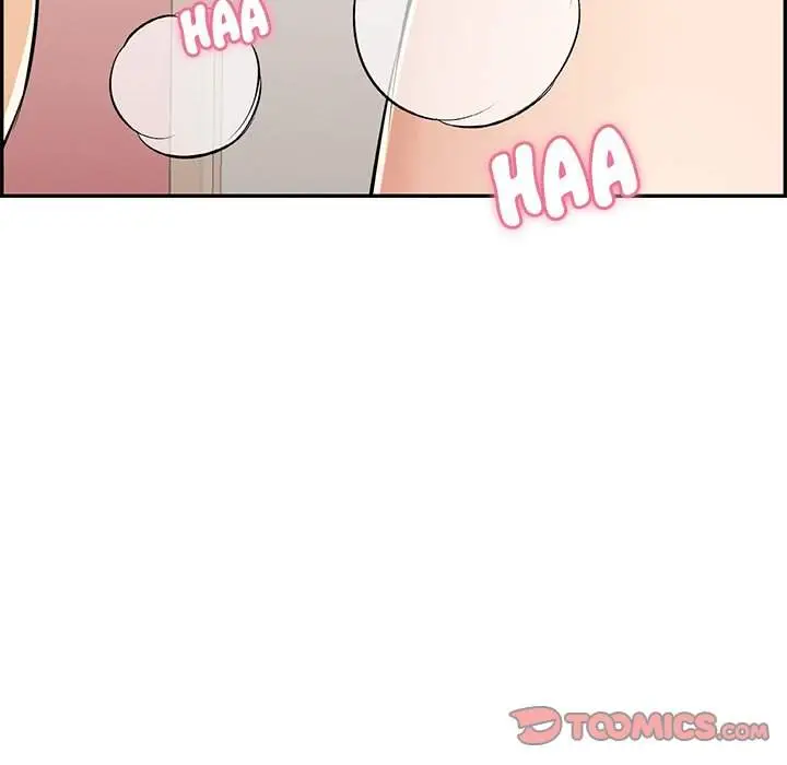 image-komik-a-killer-woman-chapter-46-17/169