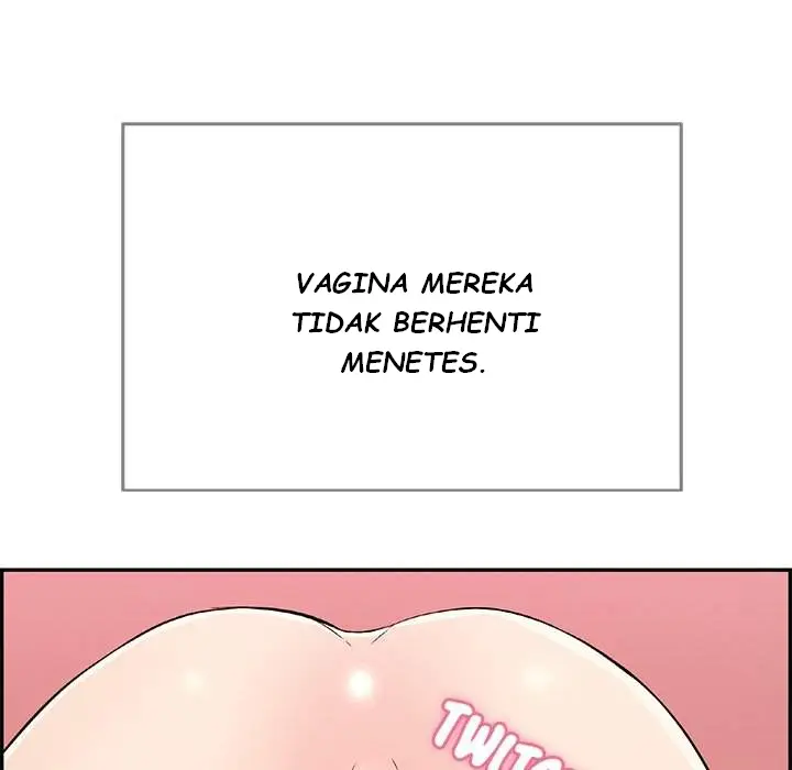 image-komik-a-killer-woman-chapter-46-21/169