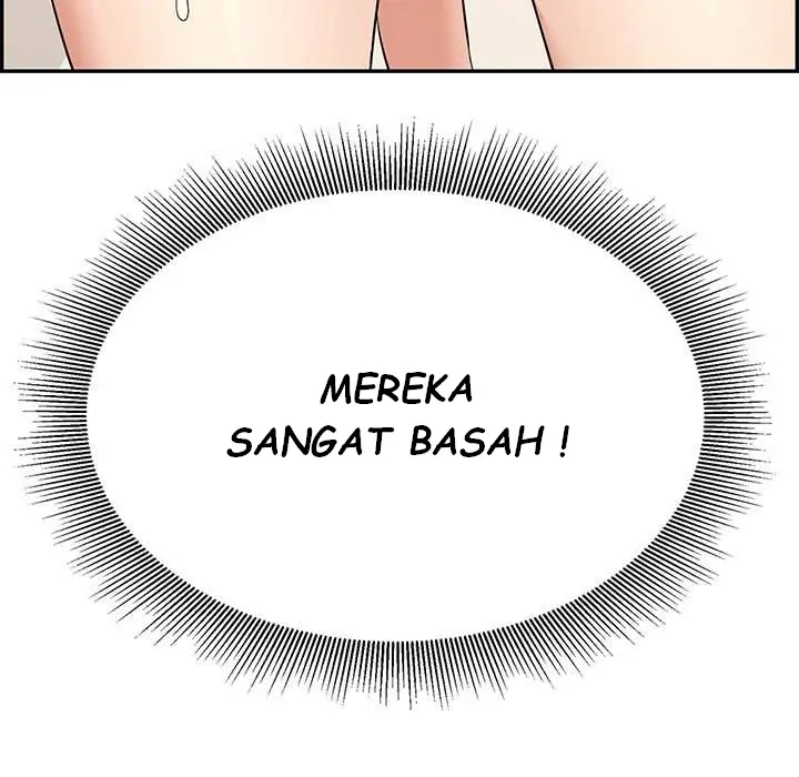 image-komik-a-killer-woman-chapter-46-24/169