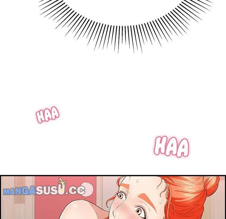 image-komik-a-killer-woman-chapter-46-27/169