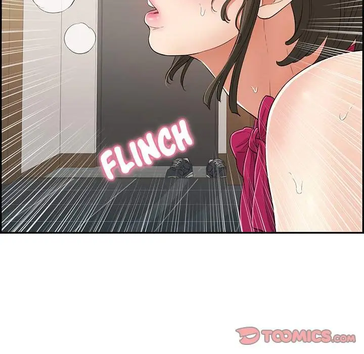 image-komik-a-killer-woman-chapter-46-35/169