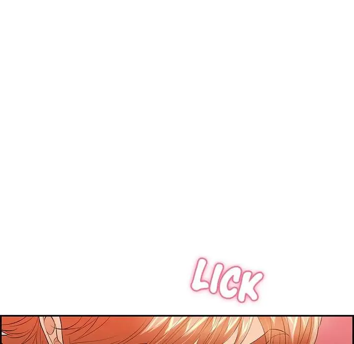 image-komik-a-killer-woman-chapter-46-36/169