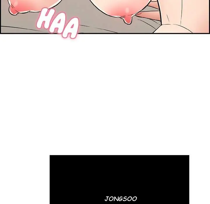 image-komik-a-killer-woman-chapter-46-40/169