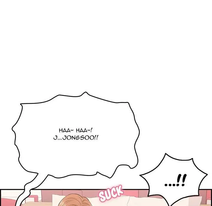 image-komik-a-killer-woman-chapter-46-43/169