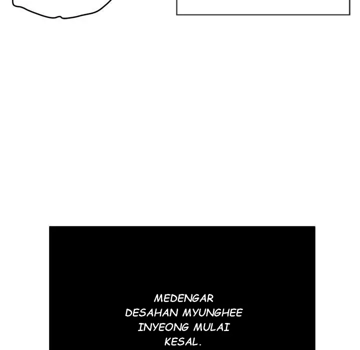 image-komik-a-killer-woman-chapter-46-45/169