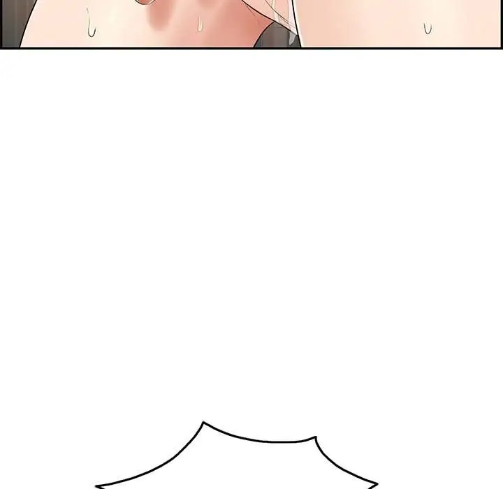 image-komik-a-killer-woman-chapter-46-50/169