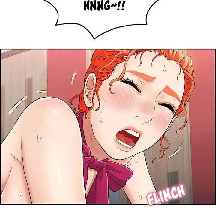 image-komik-a-killer-woman-chapter-46-51/169