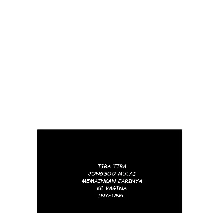 image-komik-a-killer-woman-chapter-46-52/169