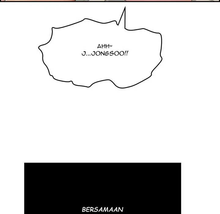 image-komik-a-killer-woman-chapter-46-54/169