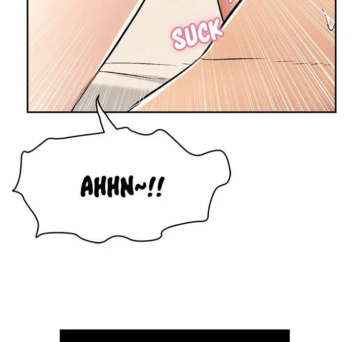 image-komik-a-killer-woman-chapter-46-56/169