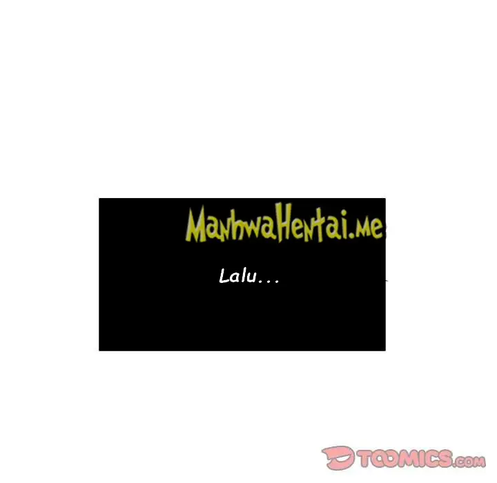 image-komik-a-killer-woman-chapter-46-59/169