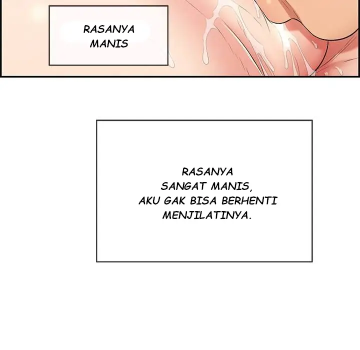 image-komik-a-killer-woman-chapter-46-61/169