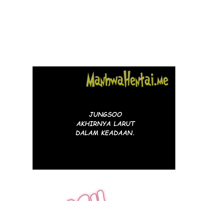 image-komik-a-killer-woman-chapter-46-64/169