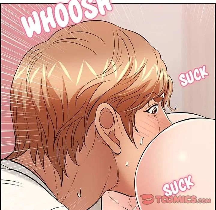 image-komik-a-killer-woman-chapter-46-65/169