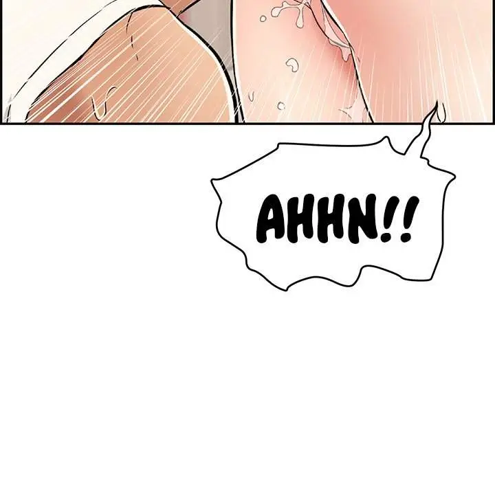 image-komik-a-killer-woman-chapter-46-66/169