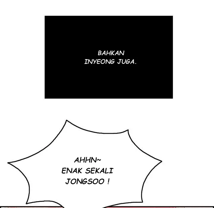 image-komik-a-killer-woman-chapter-46-67/169