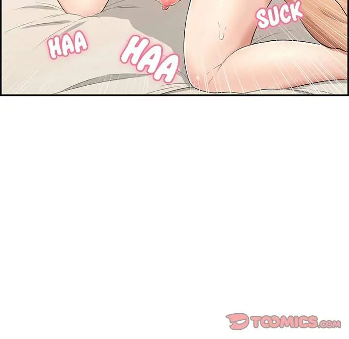 image-komik-a-killer-woman-chapter-46-71/169