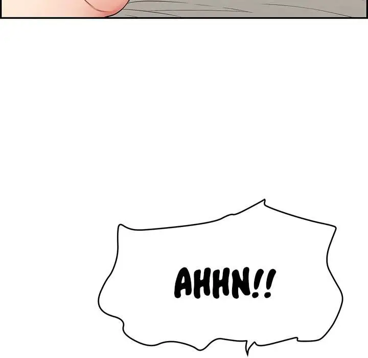 image-komik-a-killer-woman-chapter-46-76/169