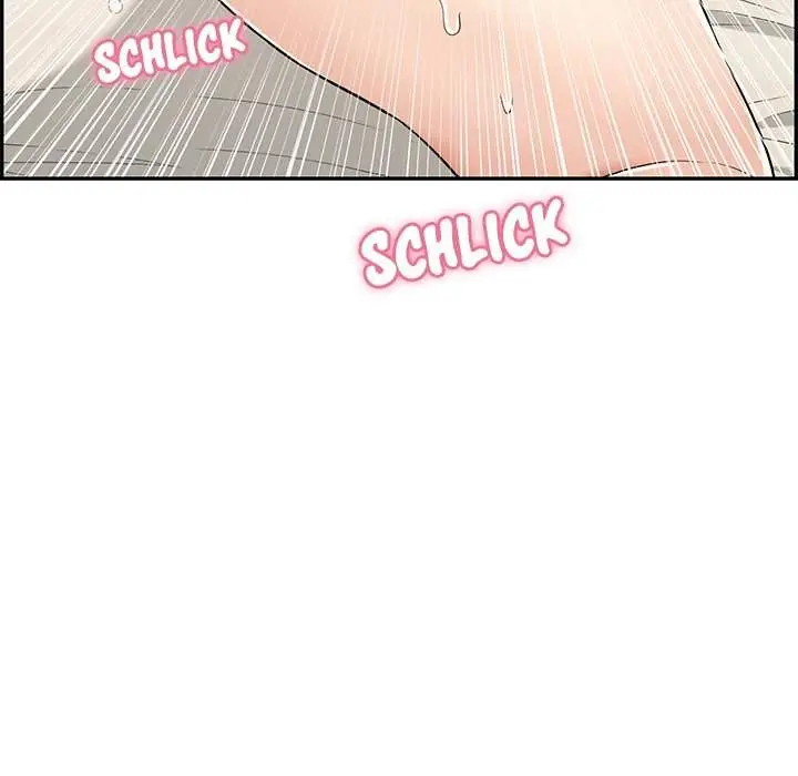 image-komik-a-killer-woman-chapter-46-78/169