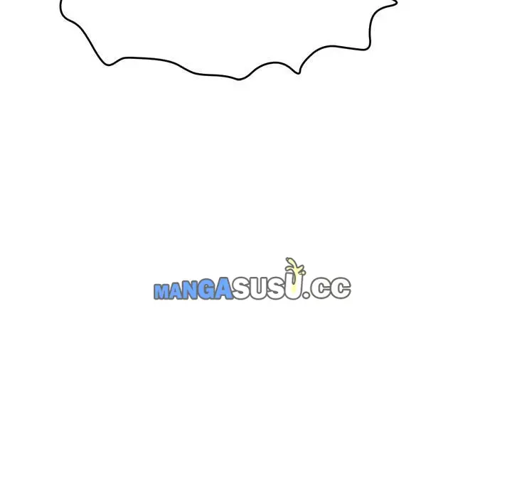 image-komik-a-killer-woman-chapter-46-81/169