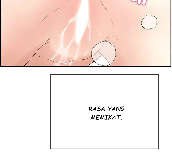 image-komik-a-killer-woman-chapter-46-85/169