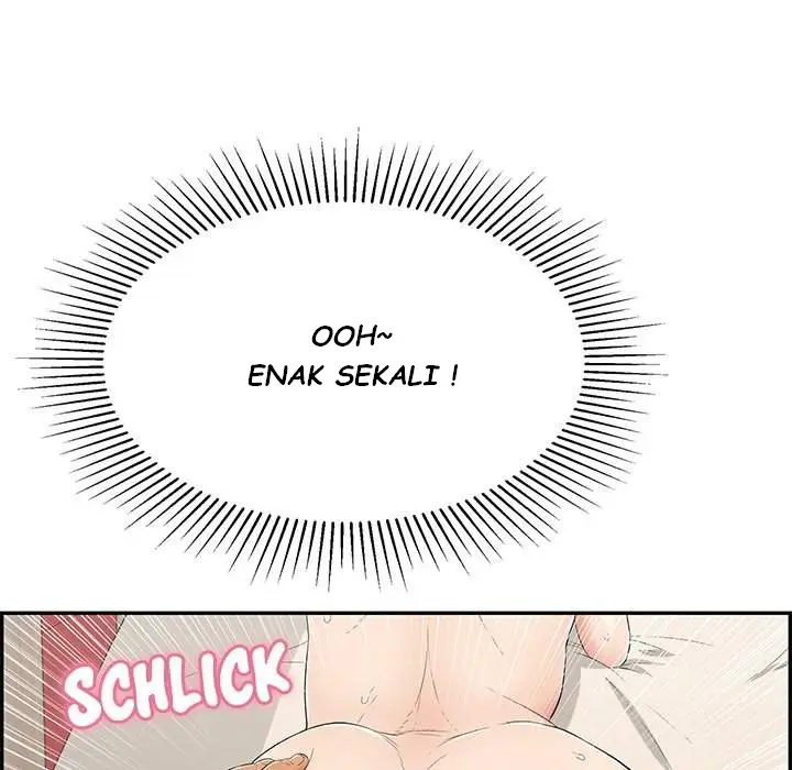 image-komik-a-killer-woman-chapter-46-86/169