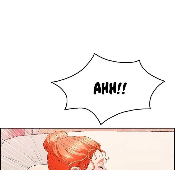 image-komik-a-killer-woman-chapter-46-88/169