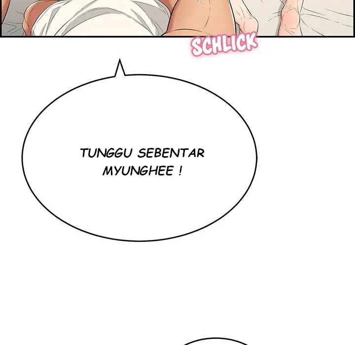 image-komik-a-killer-woman-chapter-46-100/169