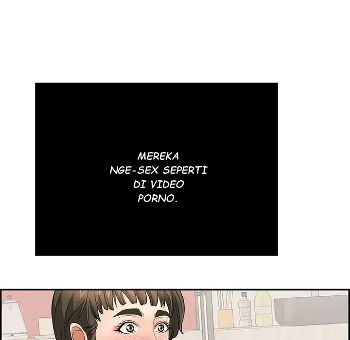 image-komik-a-killer-woman-chapter-46-108/169