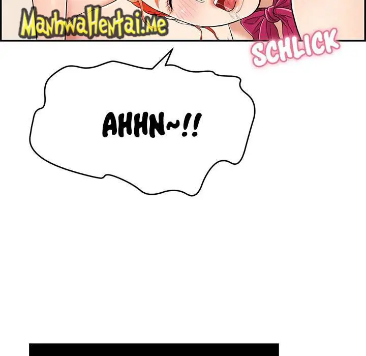 image-komik-a-killer-woman-chapter-46-110/169