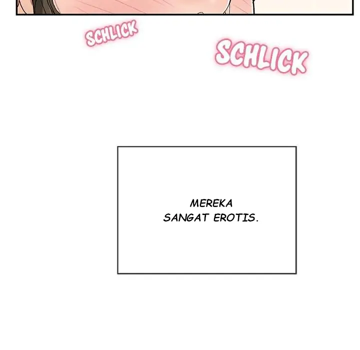 image-komik-a-killer-woman-chapter-46-112/169