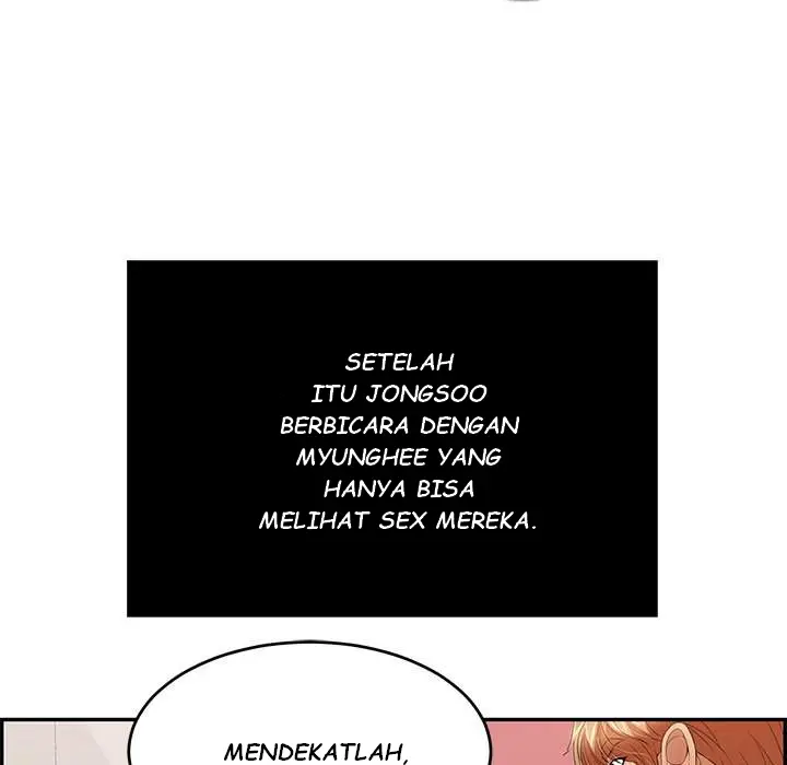 image-komik-a-killer-woman-chapter-46-118/169