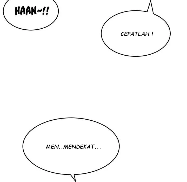 image-komik-a-killer-woman-chapter-46-120/169