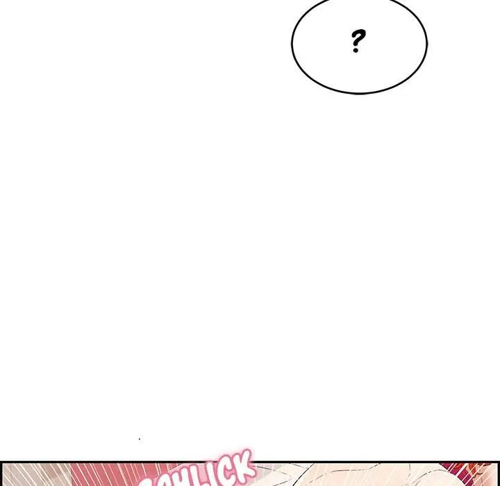 image-komik-a-killer-woman-chapter-46-122/169