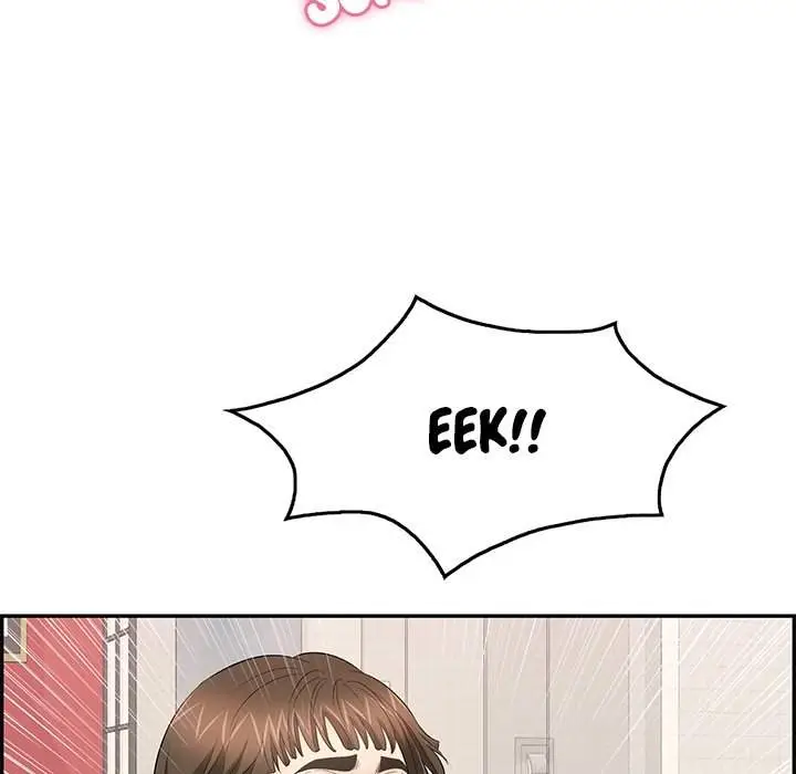 image-komik-a-killer-woman-chapter-46-124/169