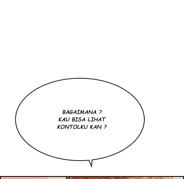 image-komik-a-killer-woman-chapter-46-126/169