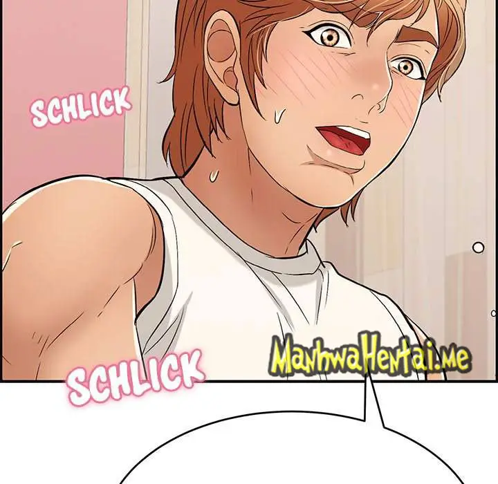 image-komik-a-killer-woman-chapter-46-127/169