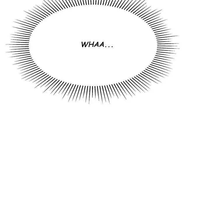 image-komik-a-killer-woman-chapter-46-130/169