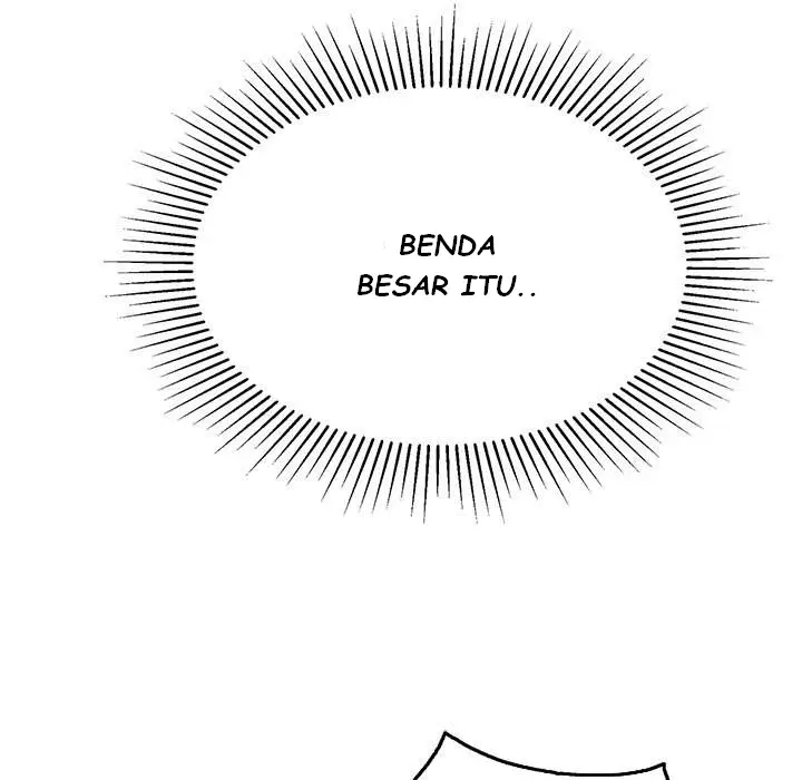 image-komik-a-killer-woman-chapter-46-132/169