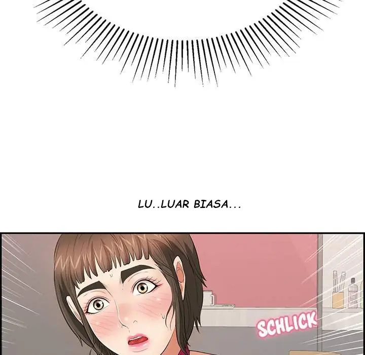 image-komik-a-killer-woman-chapter-46-135/169