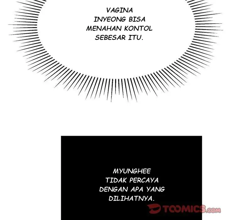 image-komik-a-killer-woman-chapter-46-137/169