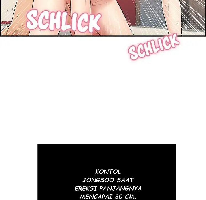 image-komik-a-killer-woman-chapter-46-139/169