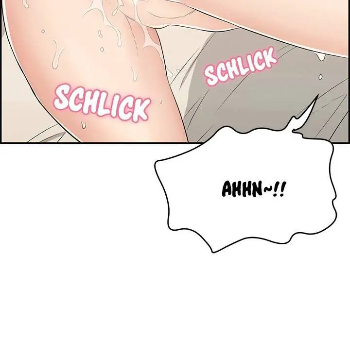 image-komik-a-killer-woman-chapter-46-141/169