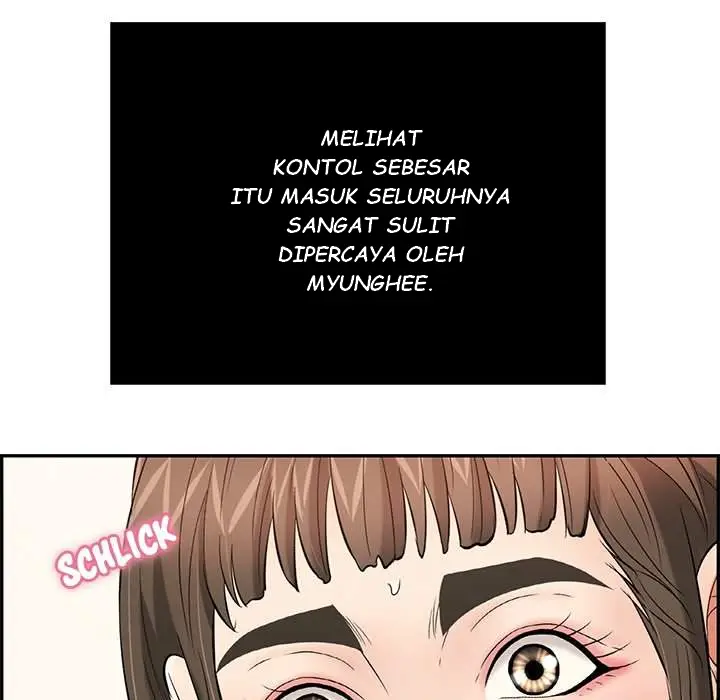 image-komik-a-killer-woman-chapter-46-142/169