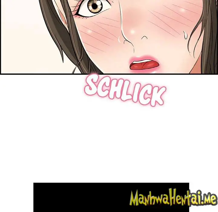 image-komik-a-killer-woman-chapter-46-143/169