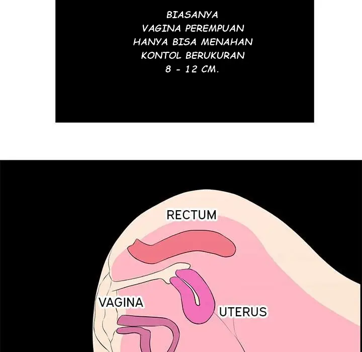 image-komik-a-killer-woman-chapter-46-144/169