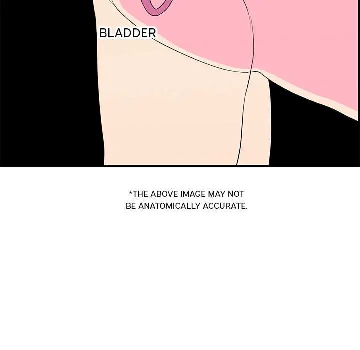 image-komik-a-killer-woman-chapter-46-145/169